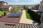 Vila Popas Pacurari cod 142624 tel 0731226666 - 14