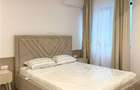 Apartament premium Cortina North de inchiriat cu parcare - 4
