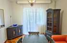 DE INCHIRIAT | 3 CAMERE | CENTRAL | ZONA 0 - 11