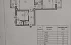 Vitan Mall-Branduselor - 6