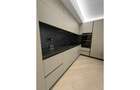 REA1024012 Apartament Premium 2 camere I Cortina North Piperai  Parcare inclusa - 10