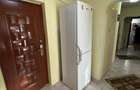 Apartament  3 camere Sat Vacanta - 120000 euro - 5