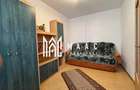Apartament 2 camere | Balcon | 45 MP | Vasile Milea - 4