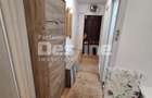 De închiriat apartament 2 camere – Drumul Taberei, BD Timișoara - 9