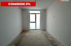 COMISION 0% Apartament cu 2 camere, la parter, bloc nou, in zona Aradului - 3