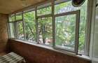 Apartament 3 camere Micro 16 | Etaj 2 | Centrală proprie | Izolat | AC - 8