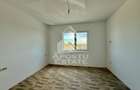 Apartament 2 camere, bloc nou, zona Plopi Timisoara - 3