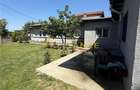 Casa individuala de vanzare in Popesti Leordeni – locatie excelenta! - 2