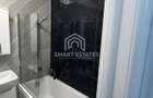 2 Camere-Rahova-Liberty Center-Central Address-Centrala-2023-6/12 - 7