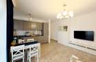 Apartament 2 camere, 53mp, 1 loc de parcare, etaj 3/9 -IRIS ARMONIA - 8