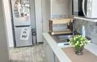 Apartament 2 Camere | Decomandat | Tei - 12
