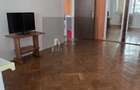Apartament 2 camere cf 1 Bd Alexandru Obregia - 11