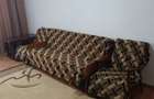 Apartament 3 camere - Tomis Nord - OMV ,500 euro  ( COD E2+E7 ) - 2