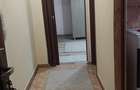 Apartament 2 camere Podu Ros - Ocazie - 2