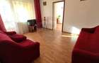 2 camere | Gemenii | Randament bun, cerere mare - 3