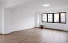 Inchiriere spatiu birouri, 5 camere, zona Vest, Ploiesti - 2