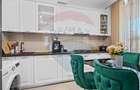 Proprietate premium cu design elegant și multiple upgrade-uri - 3