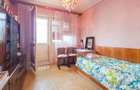Apartament 3 cam | Drumul Taberei | metrou 5 min | decomandat - 7