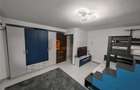 Apartament 2 camere cf 1 decomandat zona Dorobanti 2 - 2