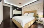 Apartament 3 camere – Bld. Poitiers | Premium | Gata de mutare - 10