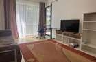Apartament cu 2 camere Silk District - 3