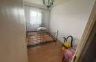 Se inchiriaza apartament decomandat trei camere confort 1 pret 1500 ron/luna. - 4