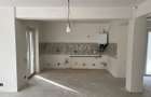 Duplex modern în Feleacu, cu teren generos - 2