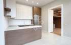 Apartament pe doua niveluri cu terasa, strada Vasile Alecsandri - 2