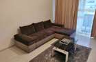 Apartament 2 Camere Decomandat Militari Residence Tineretului Loc de Parcare - 2