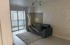 Apartament 2 camere in Central Address Residence - 1