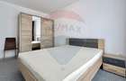 Apartament 2 camere | mobilat, decomandat | Avantgarden 3 - 5