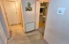 3 Cam-Sagului-5 Min Centru-74 MP--Mobilat-Centrala--112.000 Euro Neg ! - 22