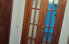 Gară - BCR apartament 3 camere de locuit nchiriat - 2