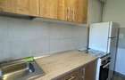 Inchiriere Apartament cu 1 camera Gara - 7