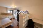 Apartament 4 camere ULTRACENTRAL Otopeni | lângă școală - 10