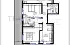 IANCU NICOLAE | APARTAMENT 4 CAMERE | CAMBRIDGE SCHOOL | COMISION 0% - 11