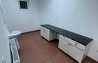Spațiu pentru activități medicale, 160 mp, Piața Mărăști - 13