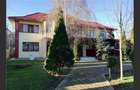 Villa for sale in Botoșani - 2