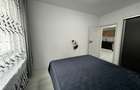 Apartament - 2 camere - Loc parcare - AC/Centrala - Militari Residence - 3