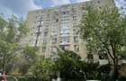 Crangasi-apartament 2 camere,decomandat,la 12 min de Metrou,an 1983, 0% comision - 26