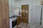 Apartament 2 camere situat in Tomis 2 - 7