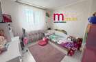 Apartament 3 camere,Somova - 5
