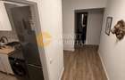 Ultracentral & Elegant | Apartament deosebit de închiriat – Zona Arcu / Gară - 9
