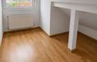 Apartament de vânzare cu 3 camere - 10