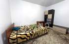 Garsonieră cu BALCON | Etaj 1 | Gheorgheni – Detunata – Iulius Mall - 5