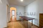 Decomandat - Etaj Intermediar - Zona Minerva, Manastur - 8
