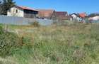 Teren intravilan de vanzare in Agigea - 3