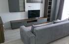 Apartament nou, 2 camere open-space, 45 mp,  de vanzare, Profi Visan, Cod 162136 - 3