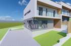 Casă de tip duplex de vânzare | 4 camere | Zona Auchan - Iris - 8