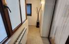 Apartament de 2 camere – Titan, parter, balcon, parcare, 12 min metrou - 7